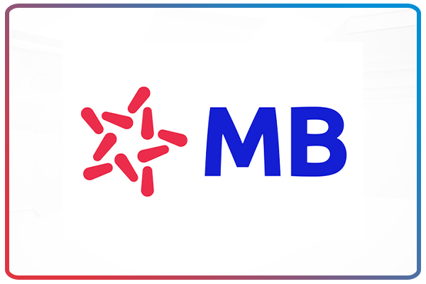 MBbank