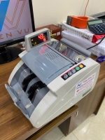 Máy đếm tiền OUDIS 