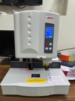 Máy khoan chứng từ  AD -70